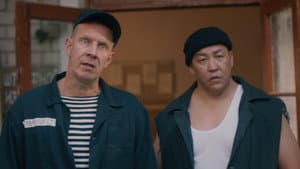 Episode 3