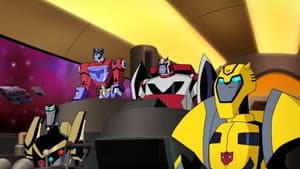 Transform and Roll Out! (1)