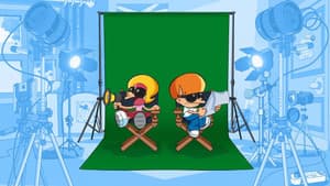 Episode 25