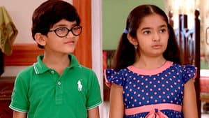 A Huge Trouble For Dadaji