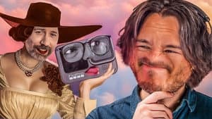 Markiplier Likes That?