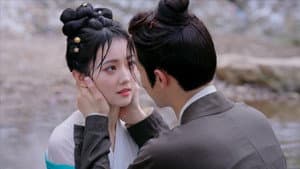 Episode 18