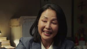 Episode 32