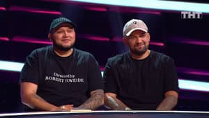 Episode 28