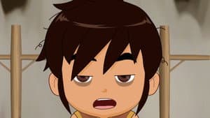 Episode 5