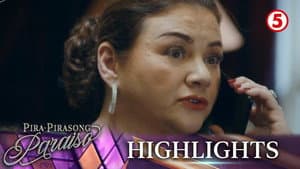 Episode 28