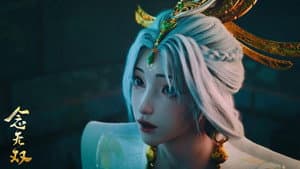 Episode 7