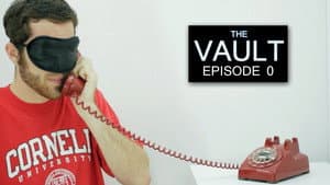 Episode 0