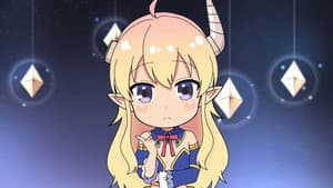Machikado Mini - 03