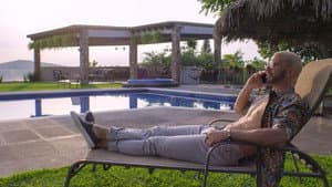 Augusto Publicly Accuses Joselito