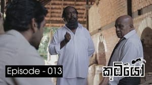 Episode 13