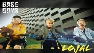 Music video: Loyal