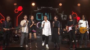 Episode 40