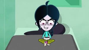 Episode 31