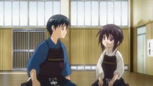 Braver and Shinaider