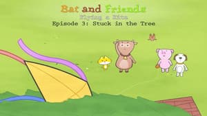 Episode 51
