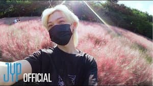 Felix : Sunshine Vlog 4