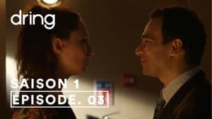 Episode 3