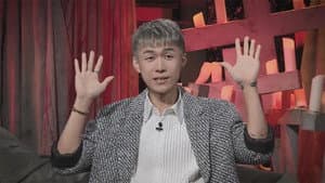 Episode 321