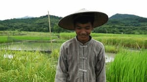 Asia