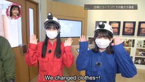 Episode 34