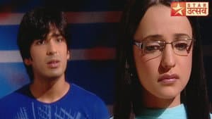 Gunjan to Meet Her Secret Admirer