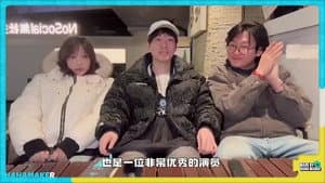 Episode 50