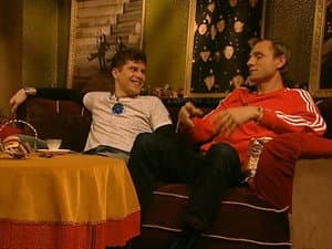 Episode 10