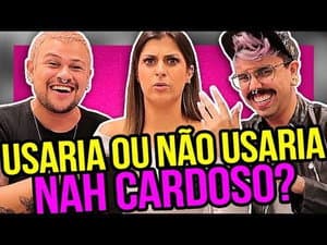 Episode 85