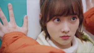 Episode 16