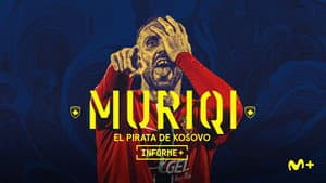Episode 96