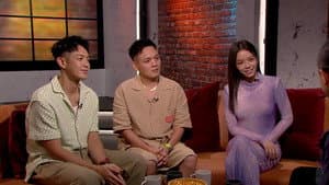 Episode 10