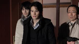 〜真実の色〜
