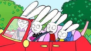 Episode 48