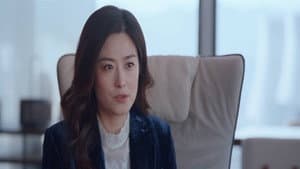 Episode 35