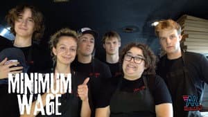 We Bought a Team