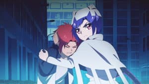 Episode 5