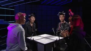 Episode 42