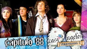 Episode 88