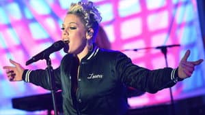 P!nk