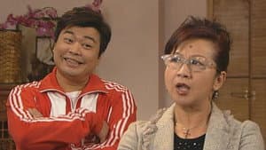 Episode 429