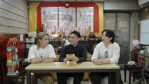 Episode 14