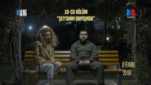 Episode 2