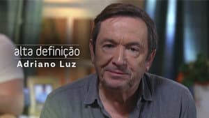 Adriano Luz