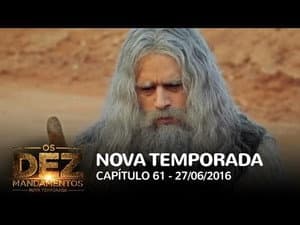 Episode 61