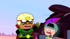 Episode 52