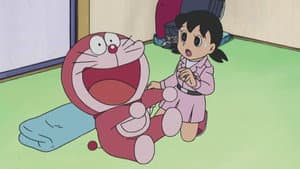 Episode 44