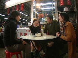 Episode 22