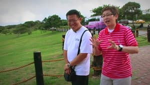 Episode 29