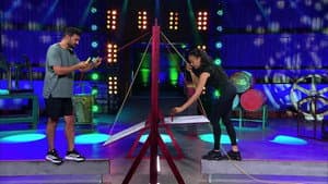 Episode 7